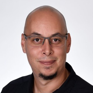 Éric, SyncAI