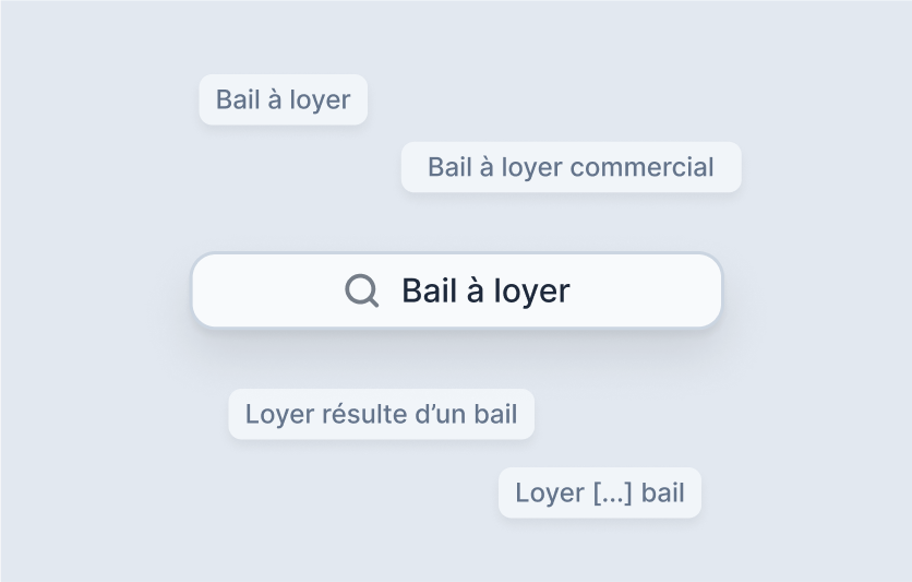 search_1.png